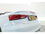 Audi A3 Cabriolet 1.5 TFSI CoD Design S-Line | Digi. Dashboard | B&O audio | Apple CarPlay | Stoelverw. | Adapt. Cruise | Camera | Keyless