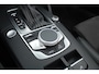 Audi A3 Cabriolet 1.5 TFSI CoD Design S-Line | Digi. Dashboard | B&O audio | Apple CarPlay | Stoelverw. | Adapt. Cruise | Camera | Keyless