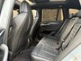 BMW X3 XDrive30e High Executive M-sport Panoramadak|M-stoelen|Head-up|Camera