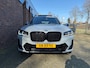 BMW X3 XDrive30e High Executive M-sport Panoramadak|M-stoelen|Head-up|Camera
