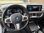 BMW X3 XDrive30e High Executive M-sport Panoramadak|M-stoelen|Head-up|Camera