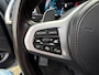 BMW X3 XDrive30e High Executive M-sport Panoramadak|M-stoelen|Head-up|Camera