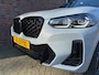 BMW X3 XDrive30e High Executive M-sport Panoramadak|M-stoelen|Head-up|Camera