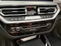 BMW X3 XDrive30e High Executive M-sport Panoramadak|M-stoelen|Head-up|Camera