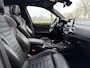 BMW X3 XDrive30e High Executive M-sport Panoramadak|M-stoelen|Head-up|Camera