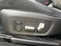 BMW X3 XDrive30e High Executive M-sport Panoramadak|M-stoelen|Head-up|Camera