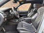 BMW X3 XDrive30e High Executive M-sport Panoramadak|M-stoelen|Head-up|Camera