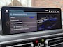 BMW X3 XDrive30e High Executive M-sport Panoramadak|M-stoelen|Head-up|Camera