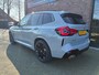 BMW X3 XDrive30e High Executive M-sport Panoramadak|M-stoelen|Head-up|Camera