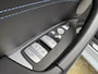 BMW X3 XDrive30e High Executive M-sport Panoramadak|M-stoelen|Head-up|Camera