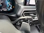 BMW X3 XDrive30e High Executive M-sport Panoramadak|M-stoelen|Head-up|Camera