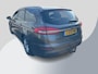 Ford Mondeo Wagon 1.5 Ecoboost Titanium 160pk Automaat | Trekhaak | Stoelverwarming | Apple Carplay,Android Auto | Dealer onderhouden | 1.450 Trekgewicht