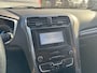 Ford Mondeo Wagon 1.5 Ecoboost Titanium 160pk Automaat | Trekhaak | Stoelverwarming | Apple Carplay,Android Auto | Dealer onderhouden | 1.450 Trekgewicht