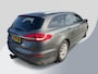 Ford Mondeo Wagon 1.5 Ecoboost Titanium 160pk Automaat | Trekhaak | Stoelverwarming | Apple Carplay,Android Auto | Dealer onderhouden | 1.450 Trekgewicht