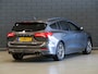Ford Focus Wagon 1.0 EcoBoost ST Line Business | TREKHAAK | CARPLAY | CRUISE CONTROL |