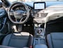 Ford Focus Wagon 1.0 EcoBoost ST Line Business | TREKHAAK | CARPLAY | CRUISE CONTROL |