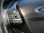 Ford Focus Wagon 1.0 EcoBoost ST Line Business | TREKHAAK | CARPLAY | CRUISE CONTROL |