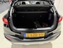 Kia Stonic 1.0 T-GDi MHEV DynamicLine Apple Carplay/Android Auto, Navigatie, Camera.