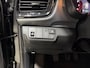 Kia Stonic 1.0 T-GDi MHEV DynamicLine Apple Carplay/Android Auto, Navigatie, Camera.