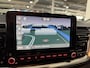 Kia Stonic 1.0 T-GDi MHEV DynamicLine Apple Carplay/Android Auto, Navigatie, Camera.