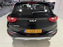 Kia Stonic 1.0 T-GDi MHEV DynamicLine Apple Carplay/Android Auto, Navigatie, Camera.