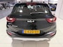 Kia Stonic 1.0 T-GDi MHEV DynamicLine Apple Carplay/Android Auto, Navigatie, Camera.