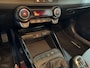 Kia Stonic 1.0 T-GDi MHEV DynamicLine Apple Carplay/Android Auto, Navigatie, Camera.