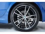 BMW 3-Serie 318i / M Sport / Schuifdak / 19 Inch / BTW-Auto