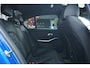 BMW 3-Serie 318i / M Sport / Schuifdak / 19 Inch / BTW-Auto