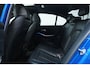 BMW 3-Serie 318i / M Sport / Schuifdak / 19 Inch / BTW-Auto