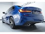 BMW 3-Serie 318i / M Sport / Schuifdak / 19 Inch / BTW-Auto