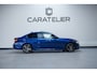 BMW 3-Serie 318i / M Sport / Schuifdak / 19 Inch / BTW-Auto