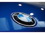 BMW 3-Serie 318i / M Sport / Schuifdak / 19 Inch / BTW-Auto