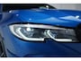 BMW 3-Serie 318i / M Sport / Schuifdak / 19 Inch / BTW-Auto