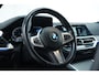 BMW 3-Serie 318i / M Sport / Schuifdak / 19 Inch / BTW-Auto
