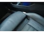 BMW 3-Serie 318i / M Sport / Schuifdak / 19 Inch / BTW-Auto