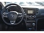 Renault Megane Estate 1.3 TCe 140 Equilibre , CLIMATR , CR CONTR , PDC V+A ,  LED KOPL ,