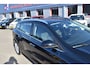 Renault Megane Estate 1.3 TCe 140 Equilibre , CLIMATR , CR CONTR , PDC V+A ,  LED KOPL ,