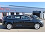 Renault Megane Estate 1.3 TCe 140 Equilibre , CLIMATR , CR CONTR , PDC V+A ,  LED KOPL ,