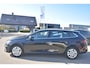Renault Megane Estate 1.3 TCe 140 Equilibre , CLIMATR , CR CONTR , PDC V+A ,  LED KOPL ,