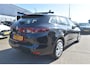 Renault Megane Estate 1.3 TCe 140 Equilibre , CLIMATR , CR CONTR , PDC V+A ,  LED KOPL ,