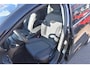 Renault Megane Estate 1.3 TCe 140 Equilibre , CLIMATR , CR CONTR , PDC V+A ,  LED KOPL ,