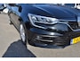 Renault Megane Estate 1.3 TCe 140 Equilibre , CLIMATR , CR CONTR , PDC V+A ,  LED KOPL ,