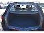 Renault Megane Estate 1.3 TCe 140 Equilibre , CLIMATR , CR CONTR , PDC V+A ,  LED KOPL ,