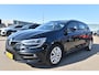 Renault Megane Estate 1.3 TCe 140 Equilibre , CLIMATR , CR CONTR , PDC V+A ,  LED KOPL ,