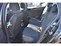 Renault Megane Estate 1.3 TCe 140 Equilibre , CLIMATR , CR CONTR , PDC V+A ,  LED KOPL ,