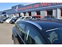 Renault Megane Estate 1.3 TCe 140 Equilibre , CLIMATR , CR CONTR , PDC V+A ,  LED KOPL ,