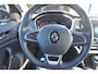 Renault Megane Estate 1.3 TCe 140 Equilibre , CLIMATR , CR CONTR , PDC V+A ,  LED KOPL ,