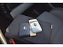 Renault Megane Estate 1.3 TCe 140 Equilibre , CLIMATR , CR CONTR , PDC V+A ,  LED KOPL ,