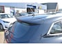 Renault Megane Estate 1.3 TCe 140 Equilibre , CLIMATR , CR CONTR , PDC V+A ,  LED KOPL ,